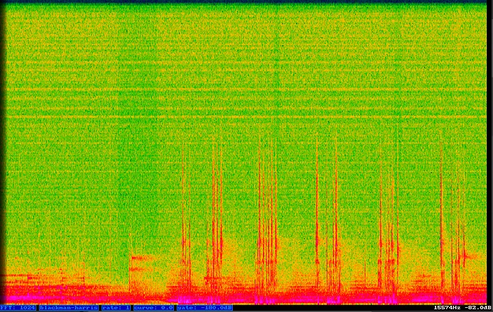 ./Spectrogram of the final song.