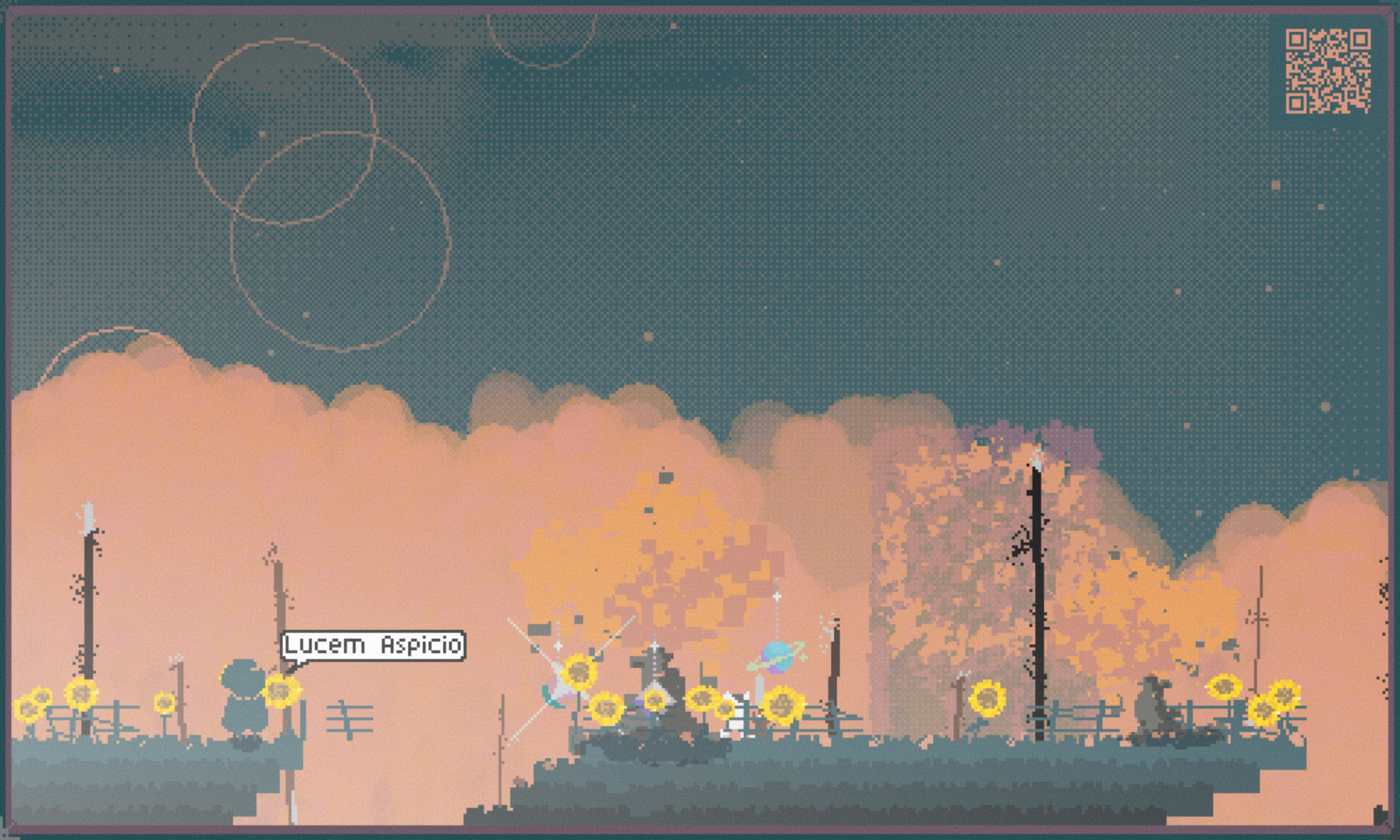 this-place-made-me-calm